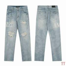 Picture of Amiri Jeans Long _SKUAmirisz30-3620tx477268